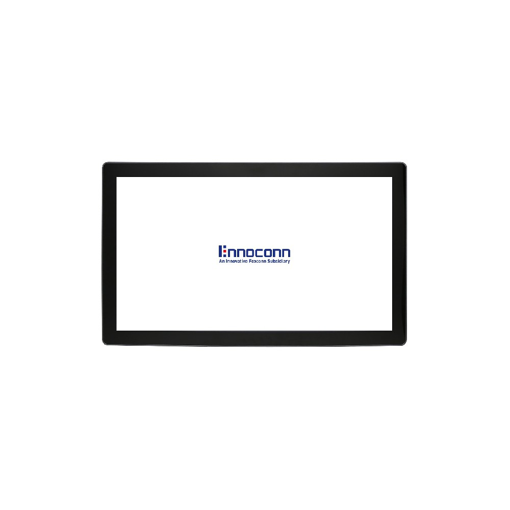 工業(yè)平板電腦的壽命是多長？怎么才能延長壽命