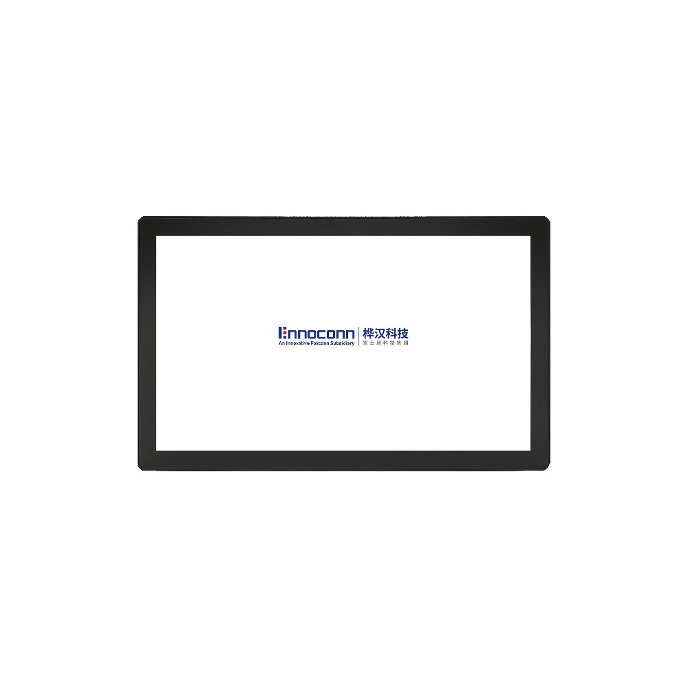 【富士康工控機】工業一體機有何用途?