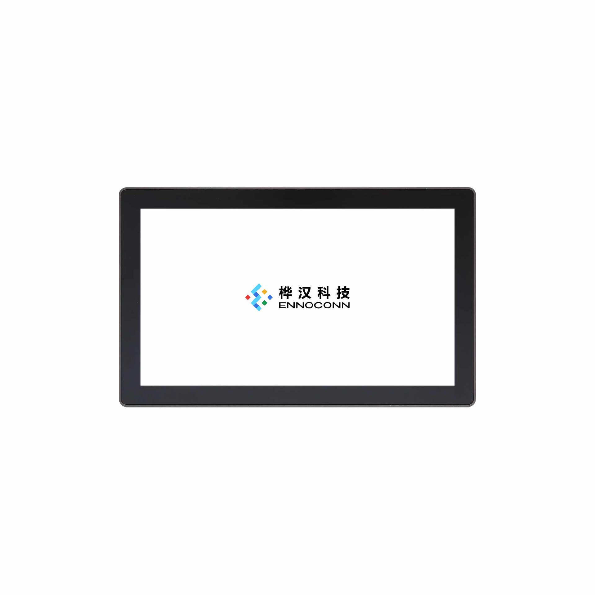 15.6寸工業平板電腦