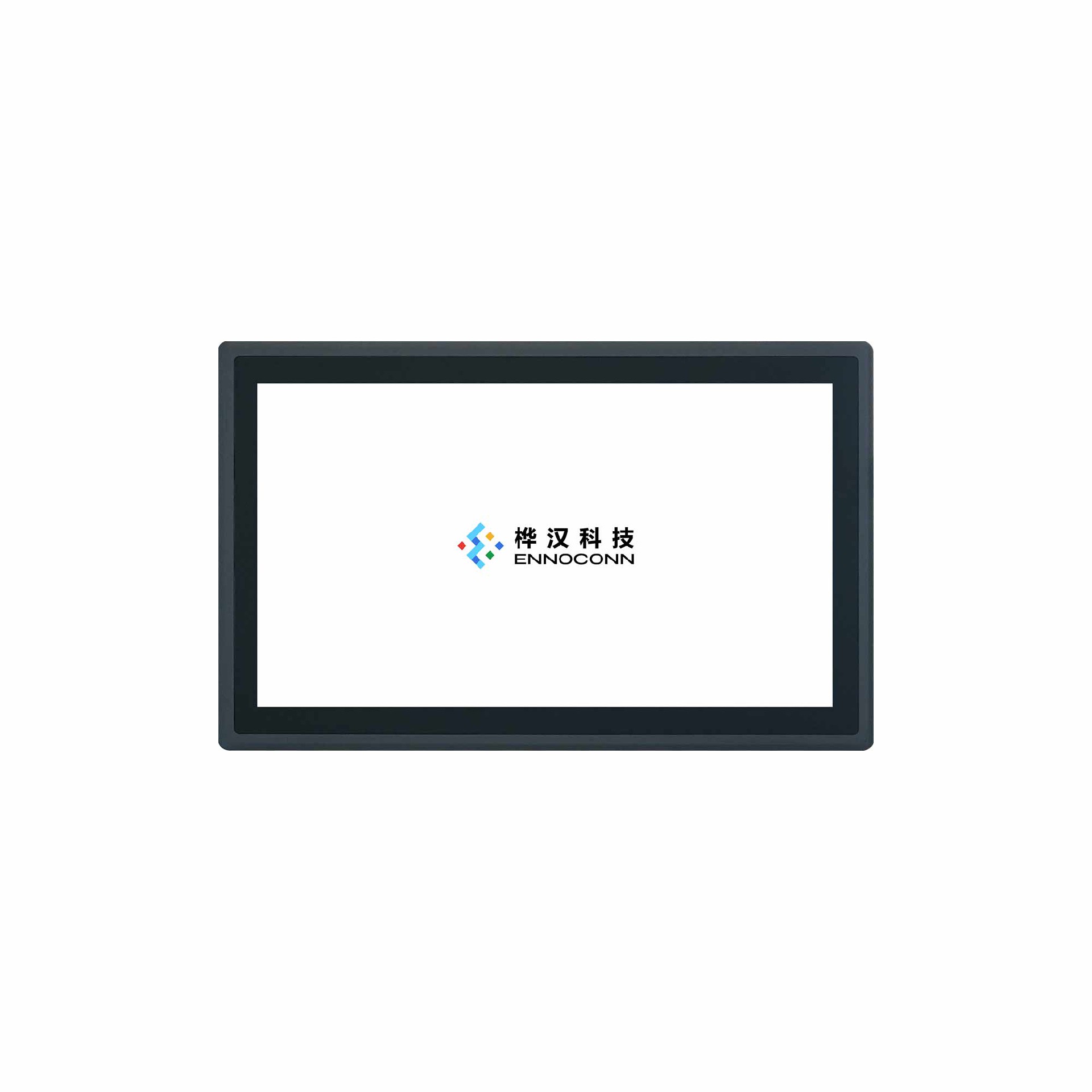 工業(yè)一體機(jī)使用中需要注意哪些問題？