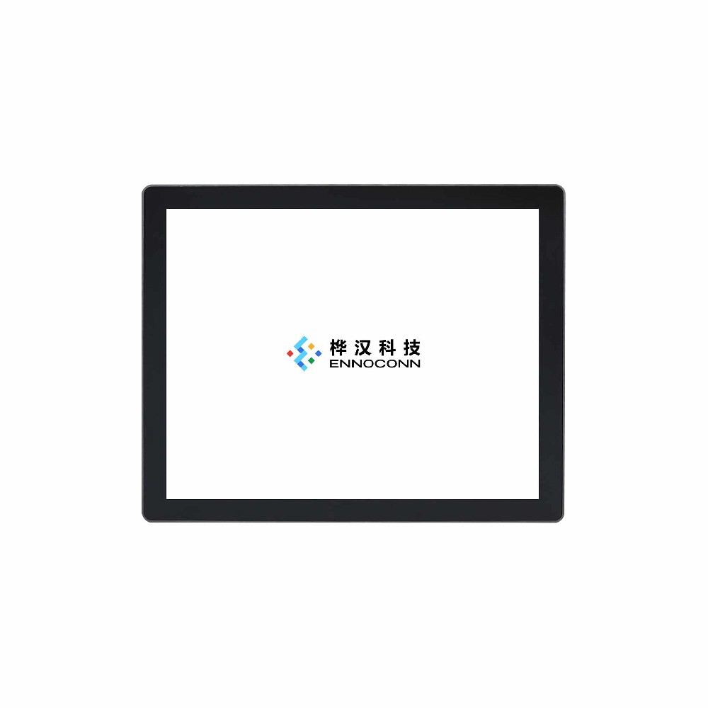 windows工控一體機在運行過程中死機或者藍屏是什么原因？