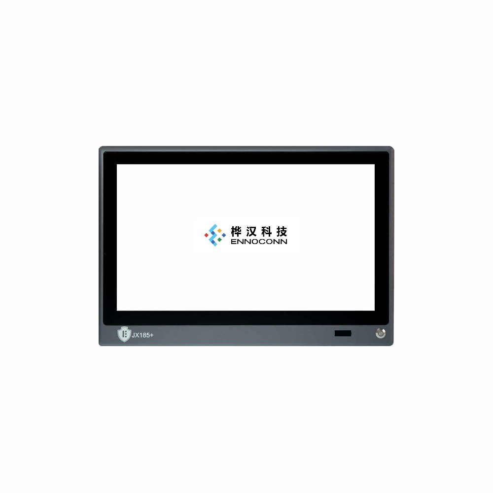 工業(yè)平板電腦有獨(dú)立顯卡嗎？