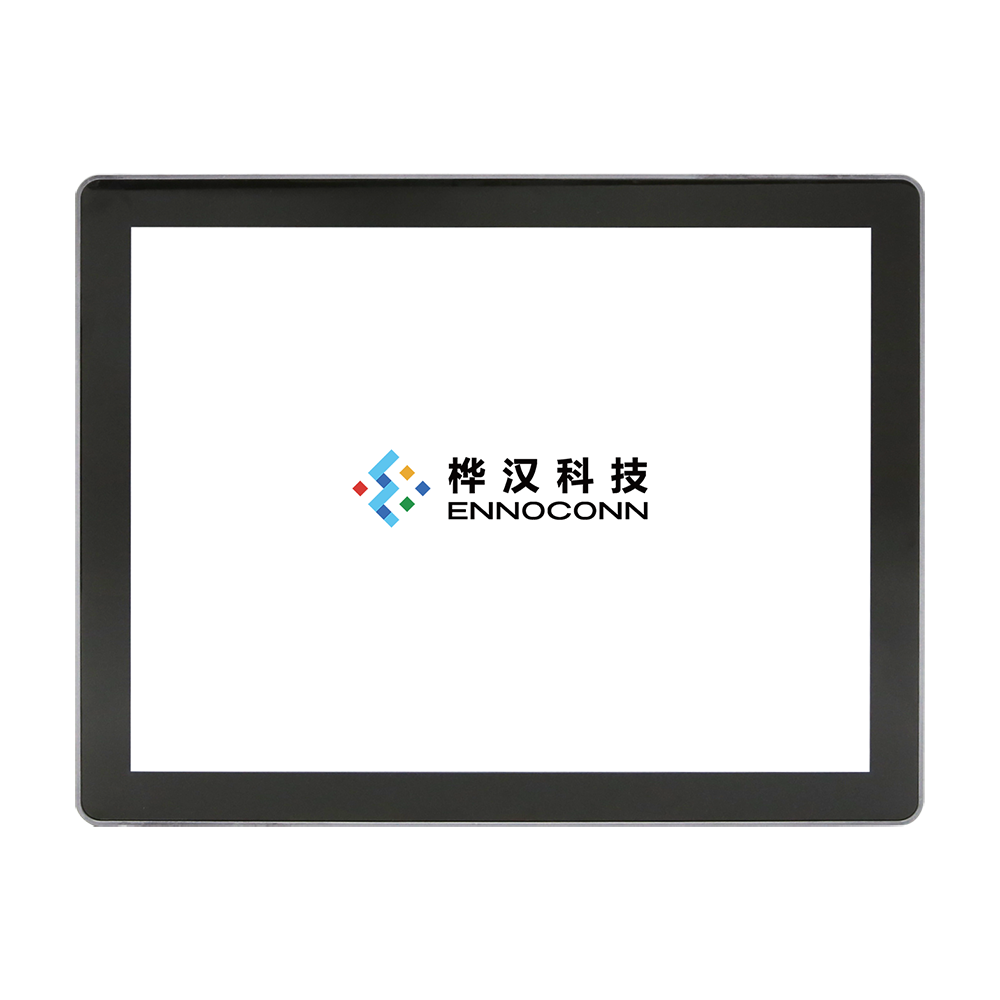 什么叫工業(yè)顯示器，哪些場景可以應(yīng)用