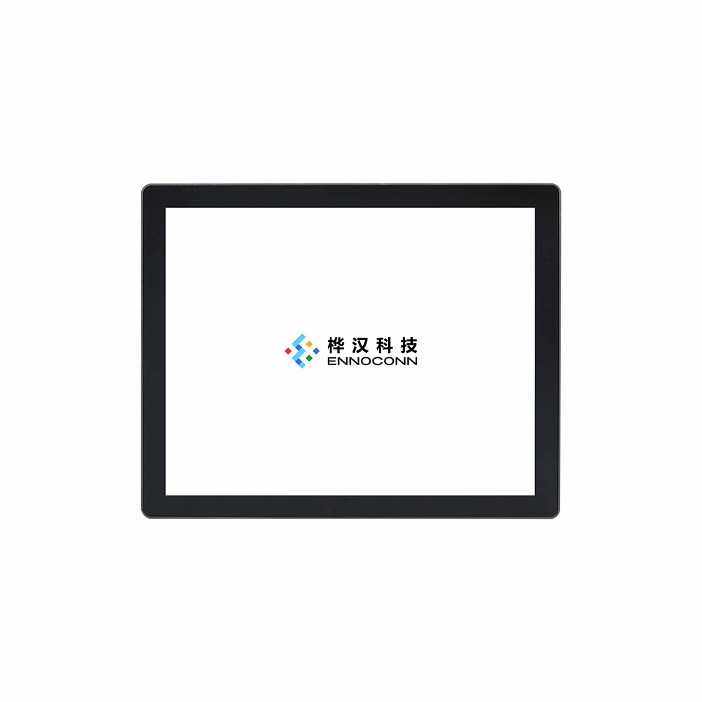 工業一體機如何賦能智能制造?MES系統與工位機深度解析