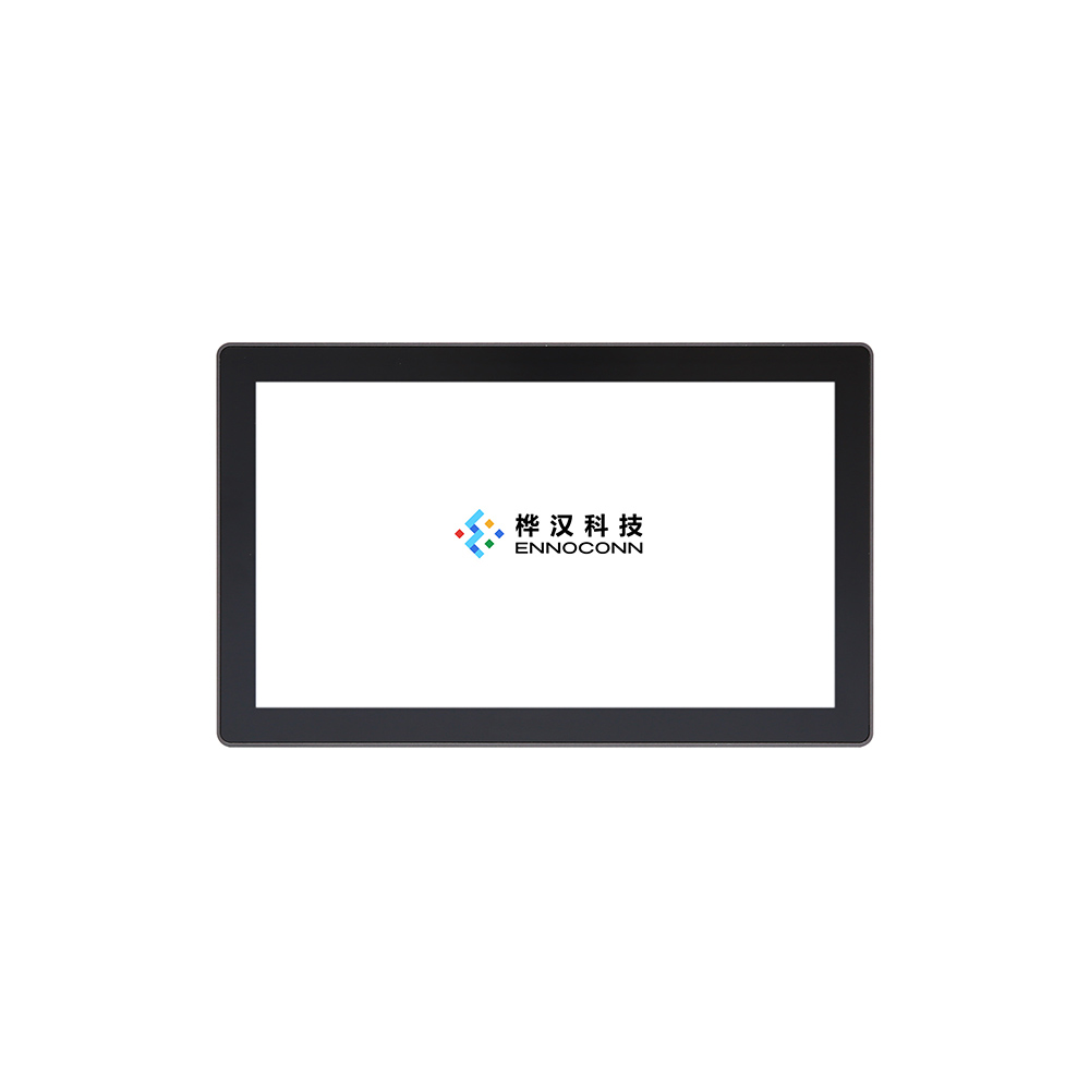 擴展型工控一體機為何能節省30%運維成本?