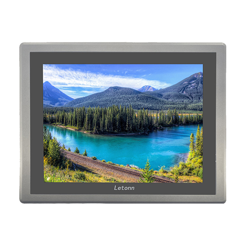 工業平板的尺寸以及使用場景有哪些?