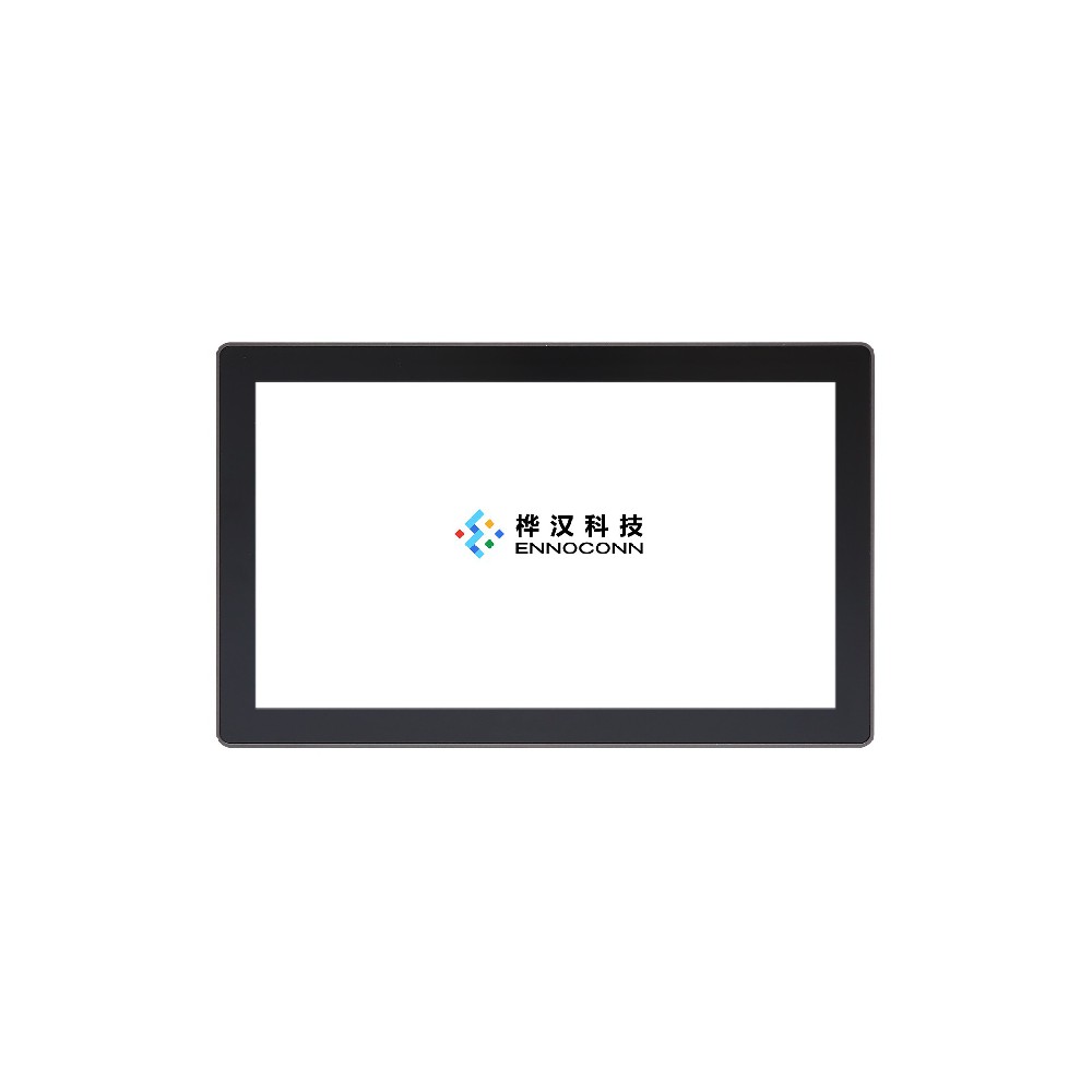 工控一體機(jī)和電腦的區(qū)別:深度解析工業(yè)場(chǎng)景下的核心差異